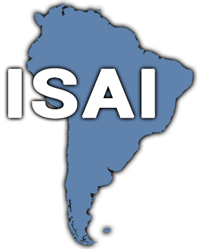 iSuramerica.org